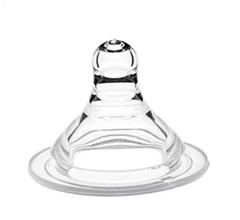 《天天跑酷》考前突击活动大全