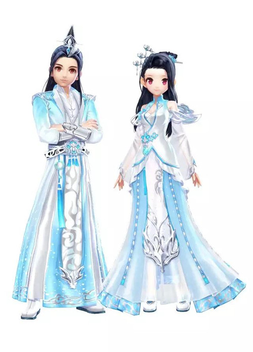 《QQ飞车》许愿池玩法规则及奖励一览