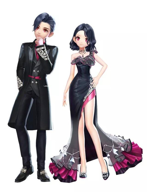 《QQ飞车》许愿池玩法规则及奖励一览