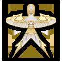 《QQ飞车》许愿池玩法规则及奖励一览