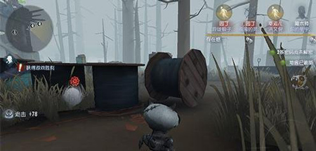 �������˸���ô���е��