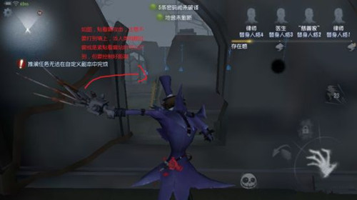 �������˸񡷸������嵶�������ɹ���