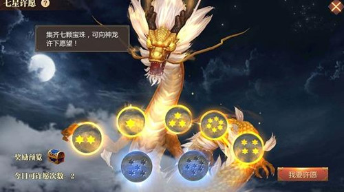 ����������3D������������Ը������ʲô