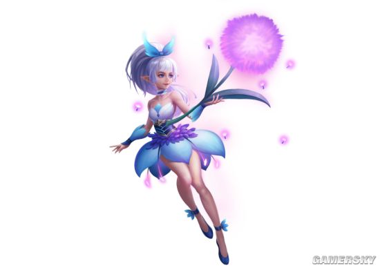 ����������2����ͯ���°汾���淨һ��