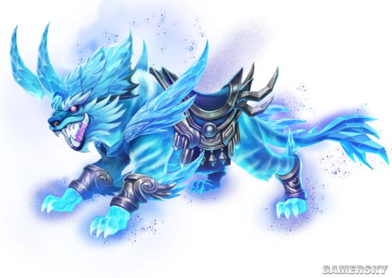 ����������2����ͯ���°汾���淨һ��