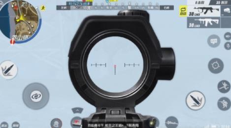 �ս���2������������ô��_�ս���2����������򷨹���