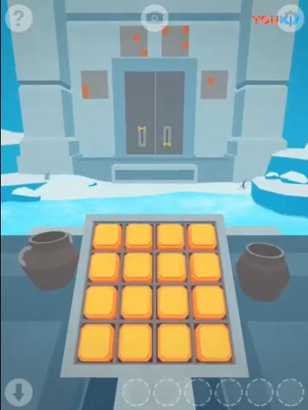 ңԶѰ��3����������8����ô��_ңԶѰ��3����������8�ع���