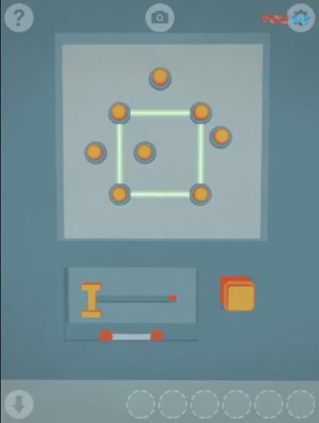 ңԶѰ��3����������6����ô��_ңԶѰ��3����������6�ع���