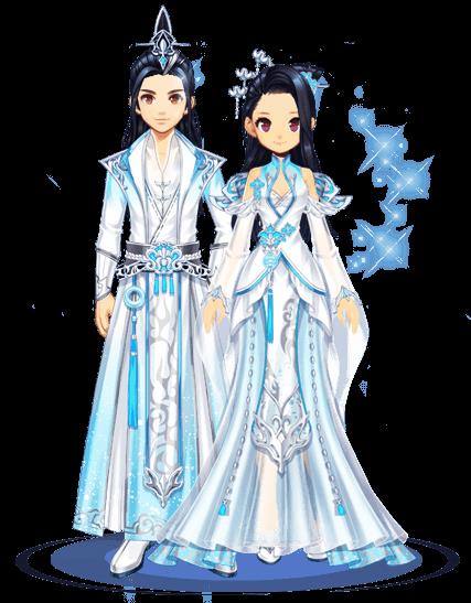 QQ�ɳ��������γ�����װ��ô��_QQ�ɳ����β��³�����װ��ô��