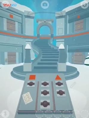 ��ңԶѰ��3������������4��ͼ�Ĺ���