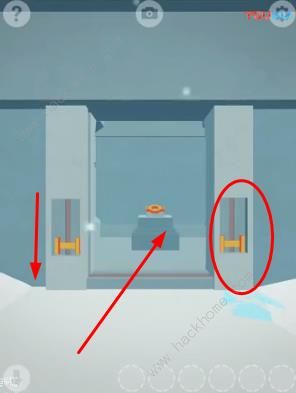 ��ңԶѰ��3������������4��ͼ�Ĺ���
