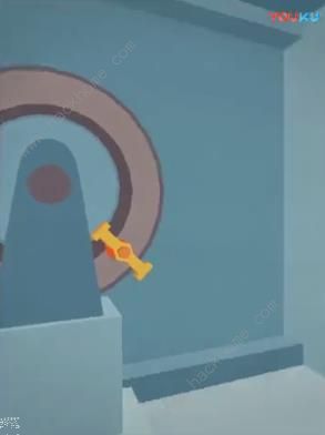 ��ңԶѰ��3������������4��ͼ�Ĺ���