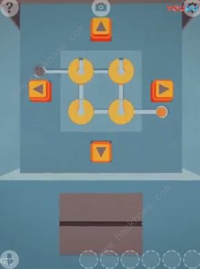 ��ңԶѰ��3������������4��ͼ�Ĺ���