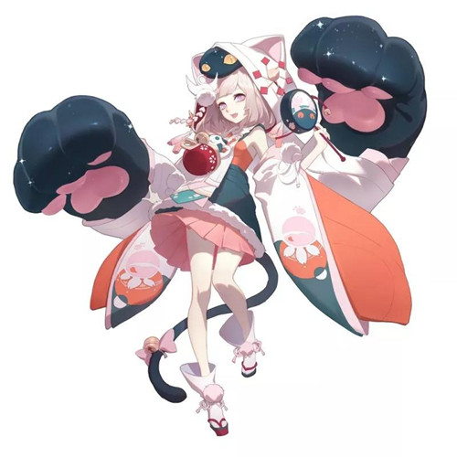 ��սƽ��������Ů��ͯ����Ƥ������ͯȤ_��սƽ��������ŮƤ������ͯȤ��ô���