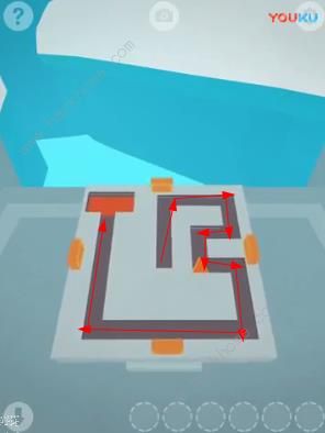 ңԶѰ��3����������3����ô��_ңԶѰ��3����������3��ͼ�Ĺ���