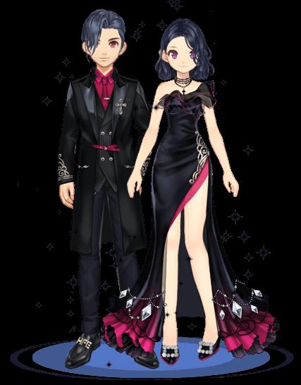 QQ�ɳ����ΰ�ҹ��Ӱ��װ��ô��_QQ�ɳ����ΰ�ҹ��Ӱ��װ����