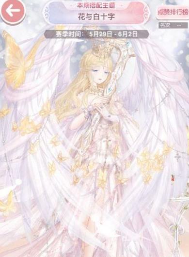 �漣ůů�����ʮ����ô����_�漣ůů�����ʮ�ָ߷ִ��似��