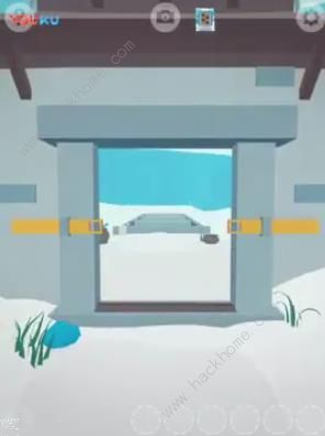 ңԶѰ��3����������2����ô��_ңԶѰ��3����������2��ͼ�Ĺ���