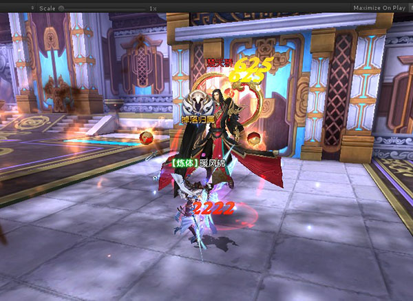 ̫��������������boss��ô��_̫��������������boss�򷨹���