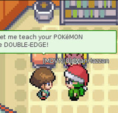pokeMMO����ȫ��Ե������ʽ���ܵ����_pokeMMO���η�Ե����ѧϰλ��