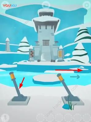 ��ңԶѰ��3������������1��ͼ�Ĺ���