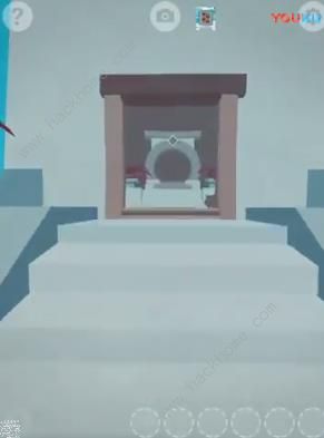 ңԶѰ��3����������1����ô��_ңԶѰ��3����������1��ͼ�Ĺ���