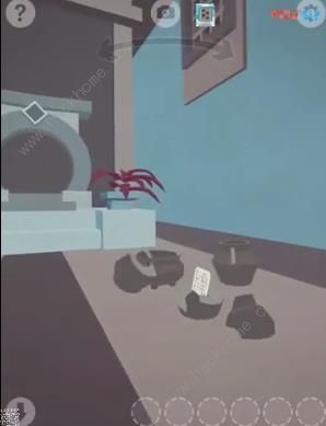 ��ңԶѰ��3������������1��ͼ�Ĺ���