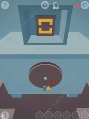 ��ңԶѰ��3������������1��ͼ�Ĺ���
