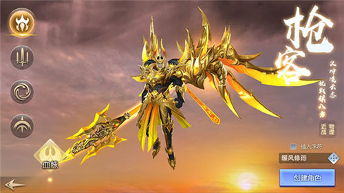 ̫����������������������ս��_̫���������ο�������ս������