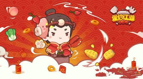 �������������淨�㲻֪������Щ��_��������ʲô������