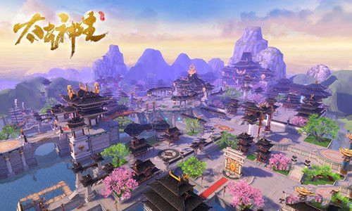 ̫������������ô��������_̫�������������ֹ���