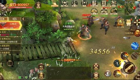 �������������ǿְҵѡ���Ƽ�_�������ʲôְҵ����