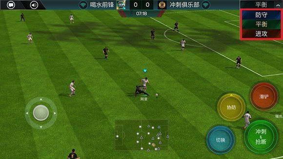��FIFA�������硷����433������ô��