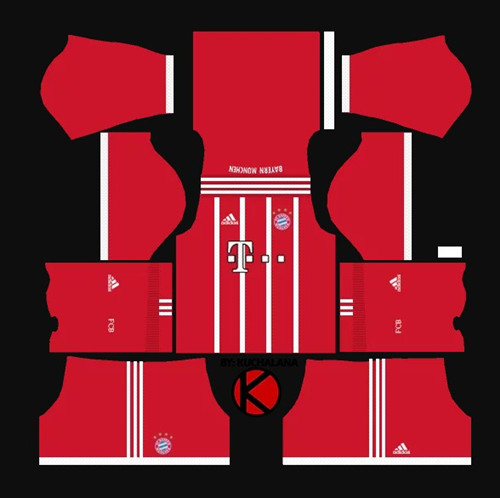 �λ���������2018��Ա���»���_�λ���������2018��Ա���´�ȫ