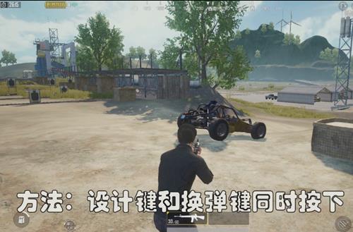 ���������̼�ս����ô�������ӵ����_���������̼�ս�������ӵ����BUG��������