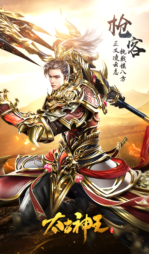 ̫����������ʲôְҵ�� _̫����������ְҵ�Ƽ�