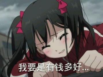 fifa����������ô�鿨_fifa��������鿨����