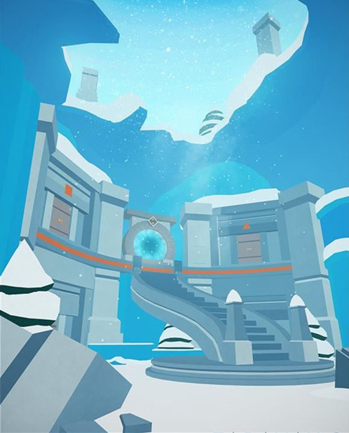 ңԶѰ��3ͼ�Ĺ���_Faraway3���Դ�ȫ_ңԶѰ��3ȫ�ؿ�ͨ�ع���