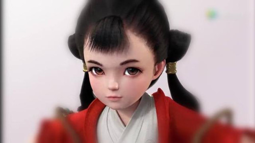 《楚留香》手游观沧海版本更新内容汇总