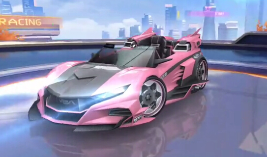 ��QQ�ɳ������η�ɫ�籩����ʱ��