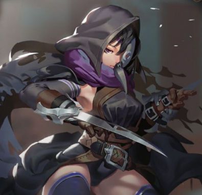 《万象物语》黯月SP值得入手吗