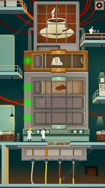 �����幤����ζ��ʵ������ô��