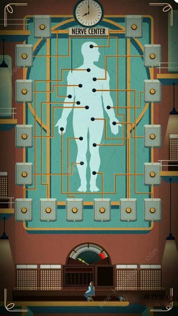 �����幤����ζ��ʵ������ô��