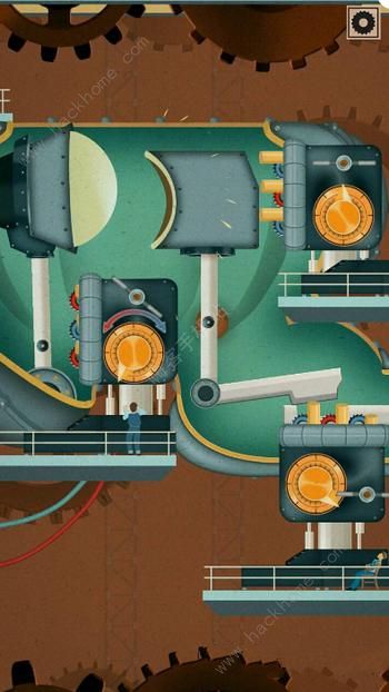 �����幤��������������ô��