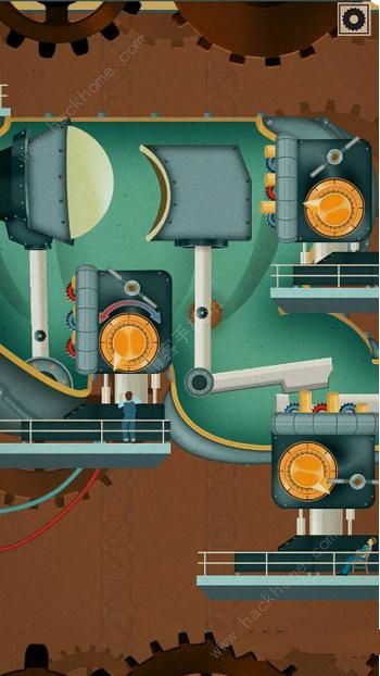 �����幤��������������ô��