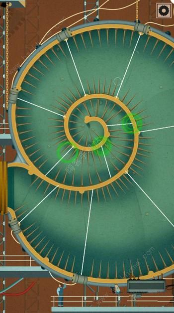 �����幤��������������ô��