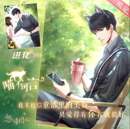 �����������ˡ��������������Ի�÷�ʽ������һ��