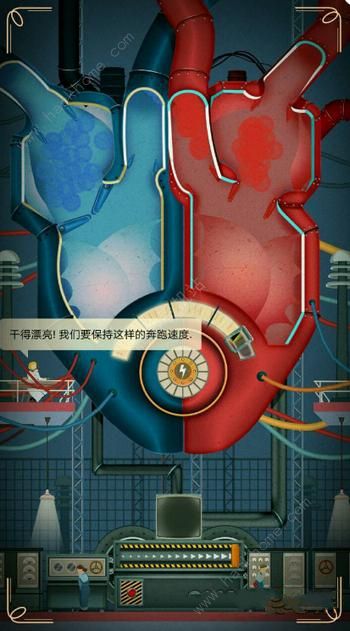 �����幤����������ô��