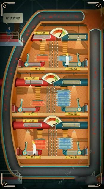 �����幤�����β�ѭ����ô��