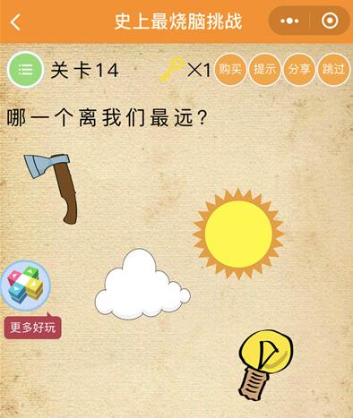 ��ʷ����������ս����14��ͼ�Ĺ���